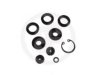 NISSA 46011M7129 Repair Kit, brake master cylinder